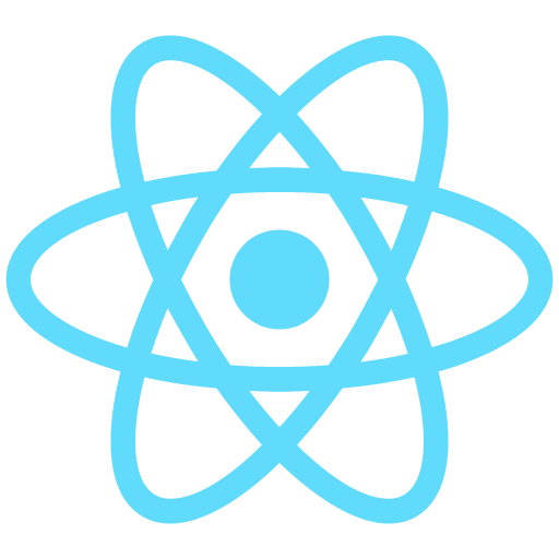React.js React.js
