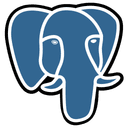 PostgreSQL
